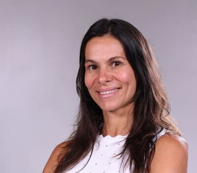Patricia de Freitas Nerbas